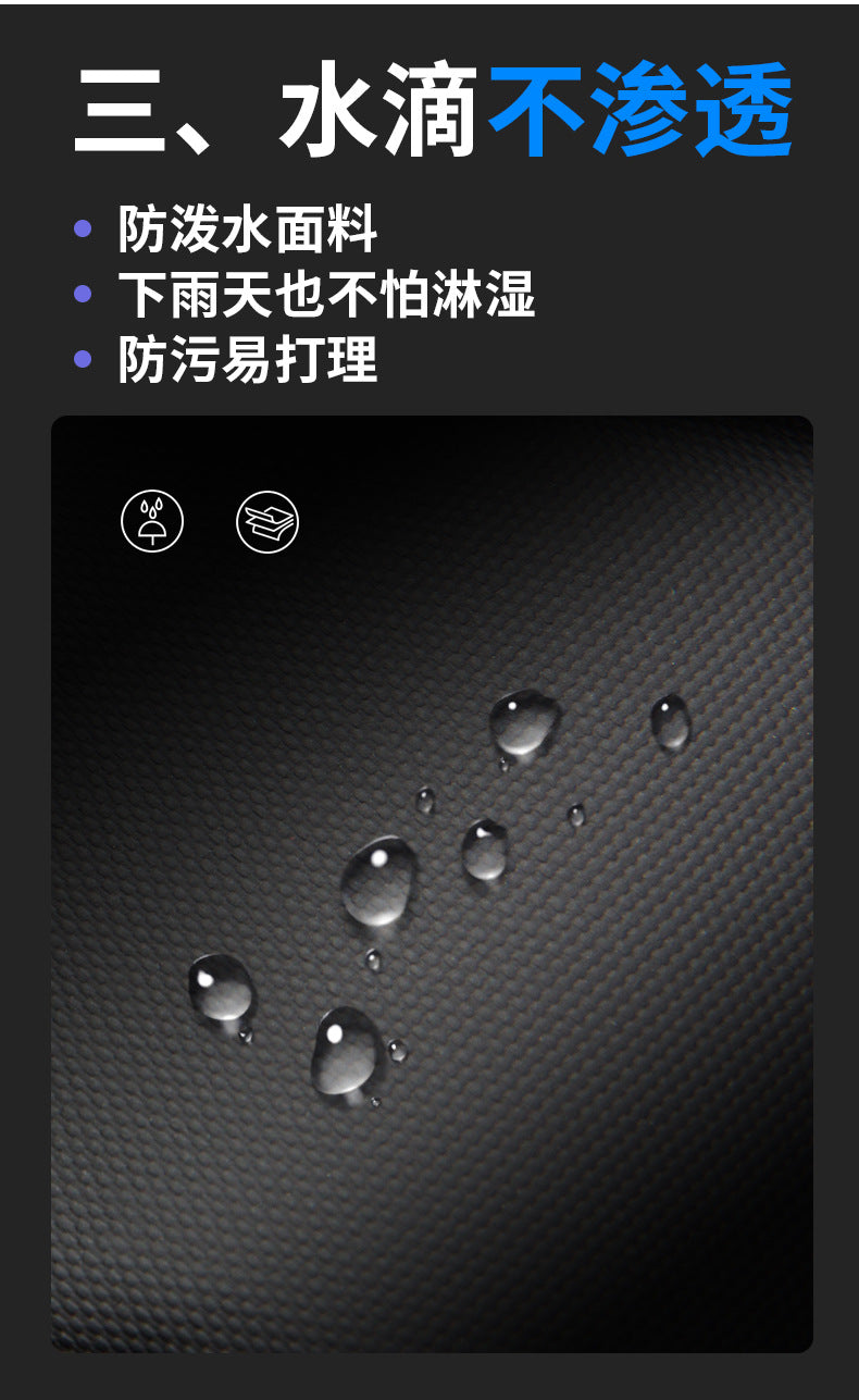 960b91cb-d5bc-46d5-9880-b28e156e3431