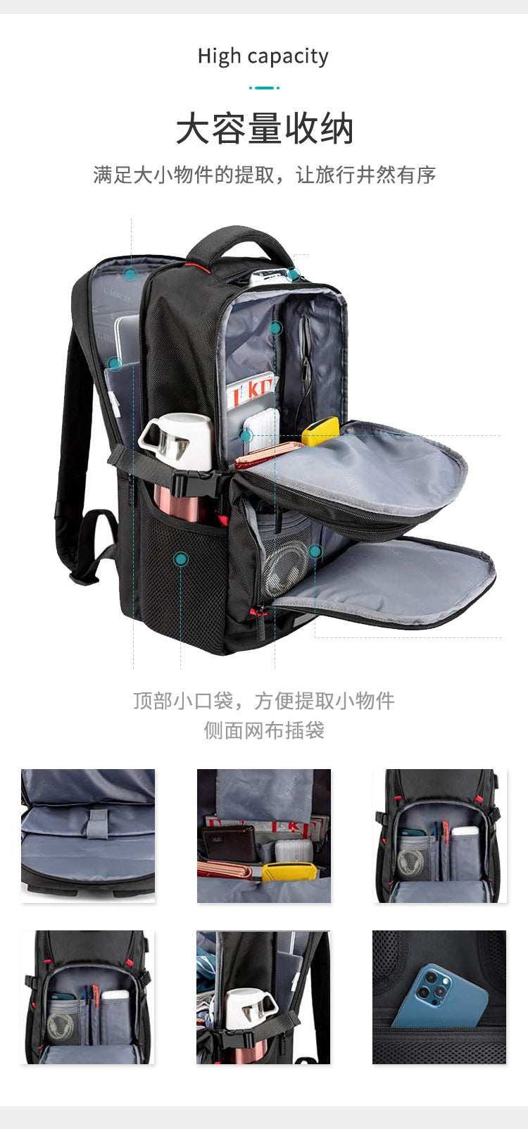 e1093e5e-03b9-4e1d-a0d2-3354bc057f18
