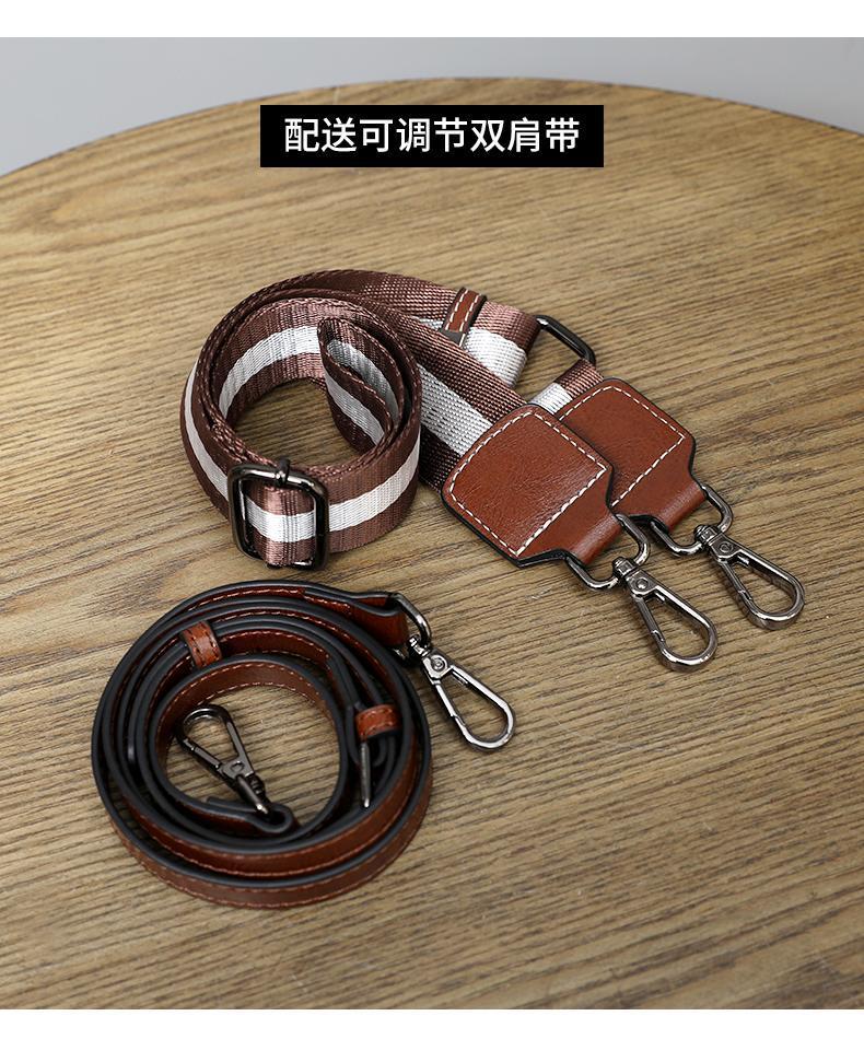 229a5bba-20af-470c-b32b-6bc2e8d52299