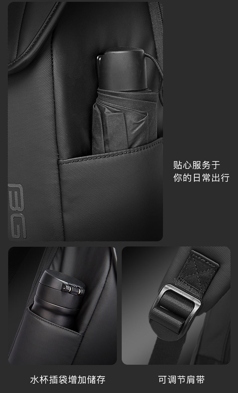 727a6d04-c1f0-4248-95d3-d85c820e3cc4