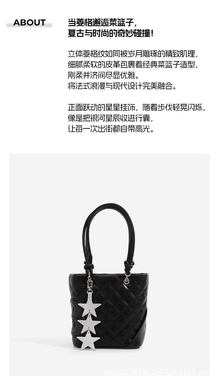 2bc47834-c943-414f-82d8-edc6f5e26170