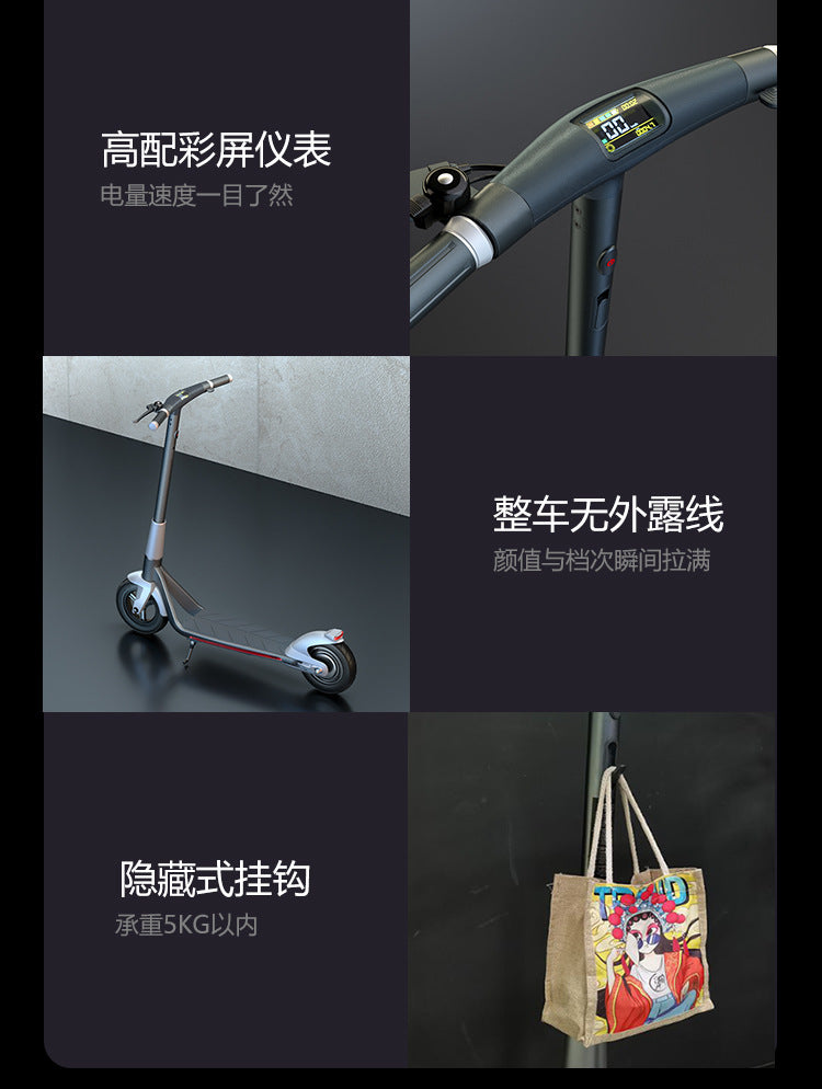 7b211093-863d-463d-ab7c-fe5644d58af1