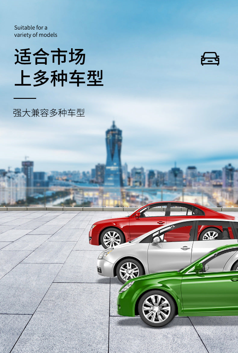 d4fbb981-9c6d-461a-a0be-02ad83d2ec87