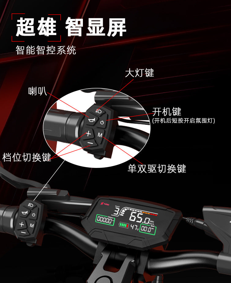 b7a64632-1cb9-4626-b97c-d0876b5d32fd