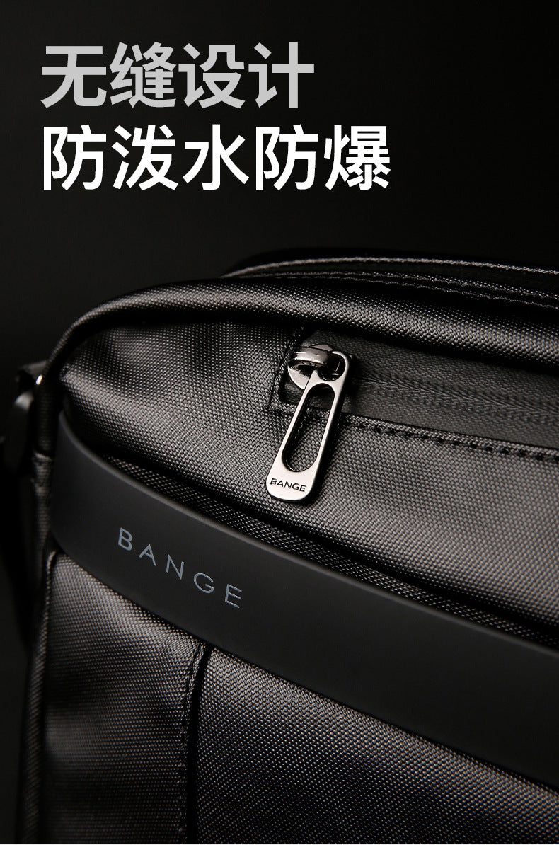 4926ee09-cc28-4d7a-9524-518859f44e13