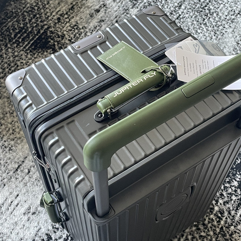 d0b83646-4381-4d08-9aa9-be28ebc263fb