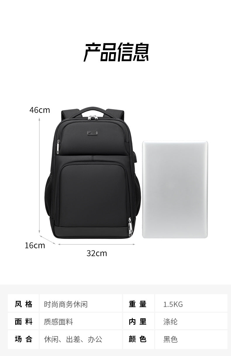 ec1efaff-56b3-45b8-8fce-a8d1b0852538