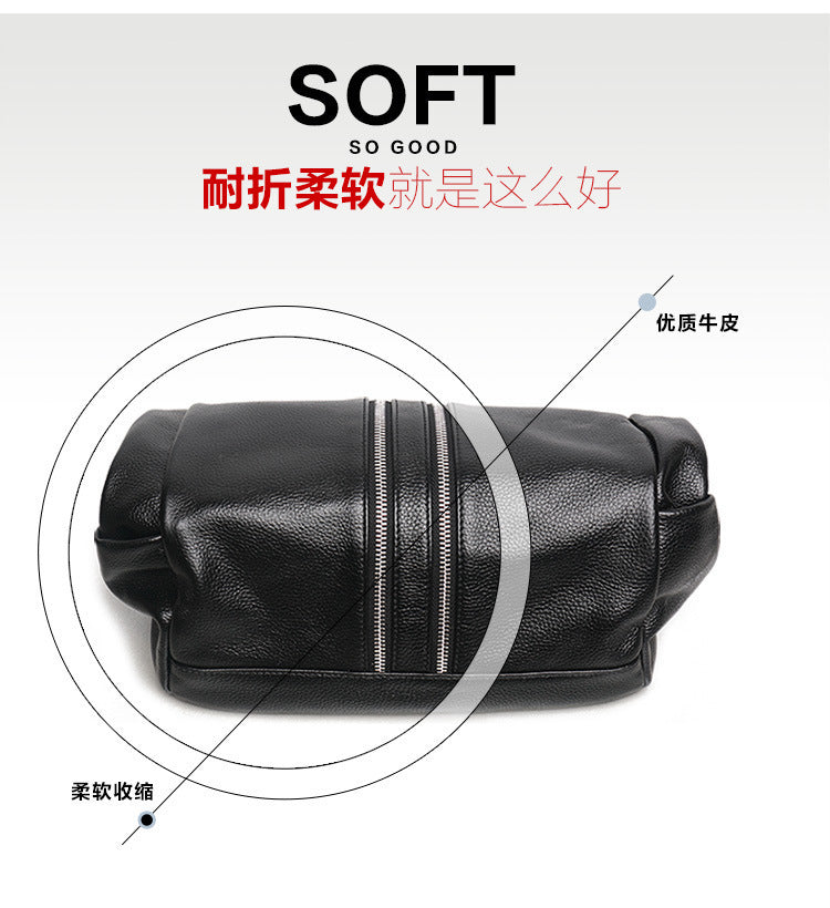 5079491e-fd21-43b3-896c-a4a9f185e375