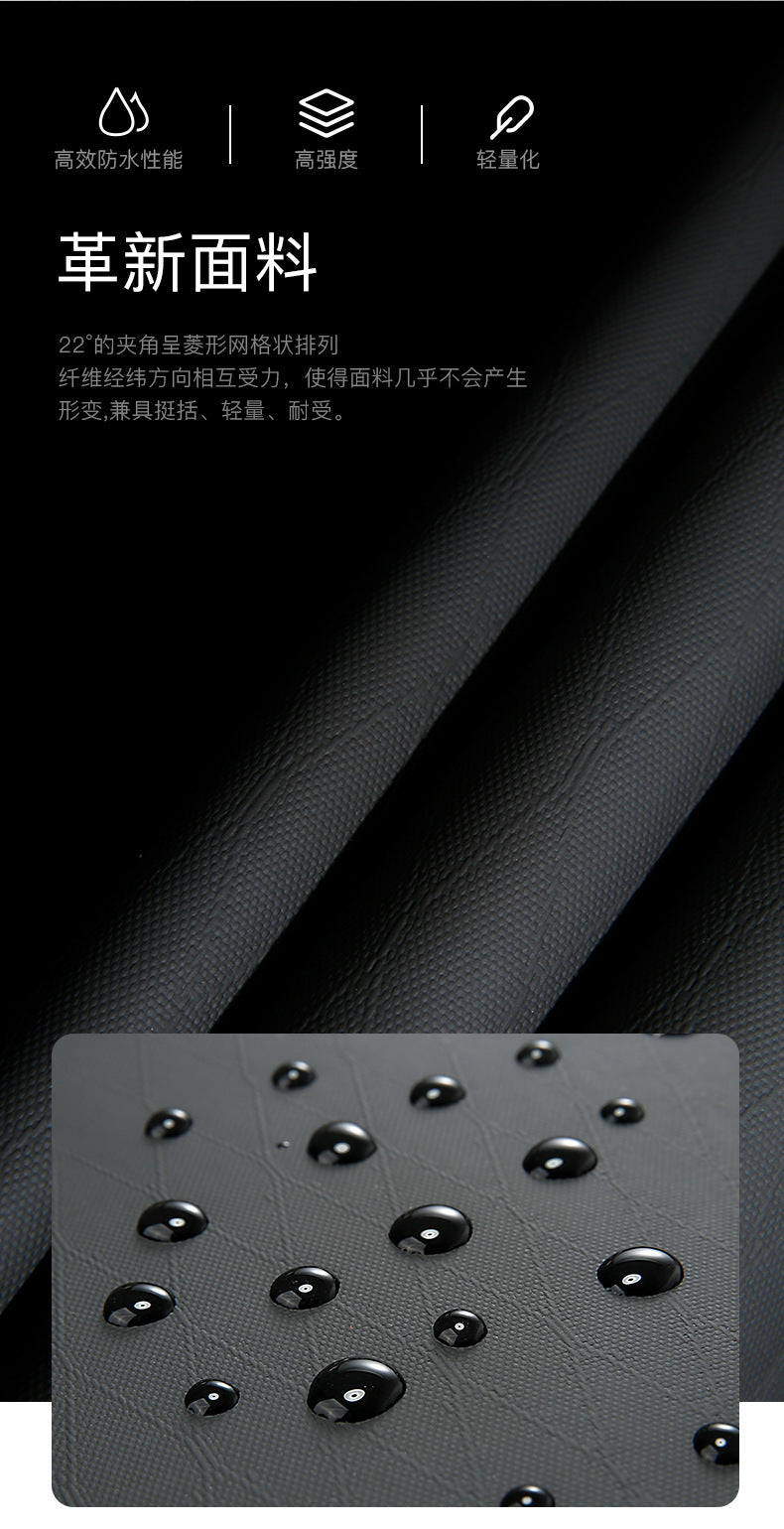 7e539717-b1df-4f63-80aa-c59e0687308f