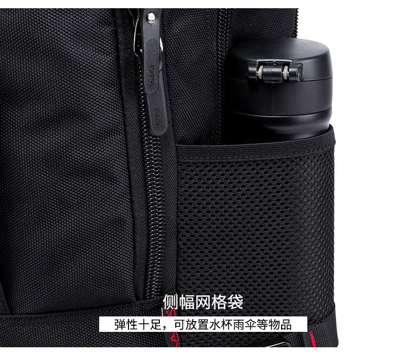 bb86965a-3416-4d9d-ae47-d8a795a59ca8
