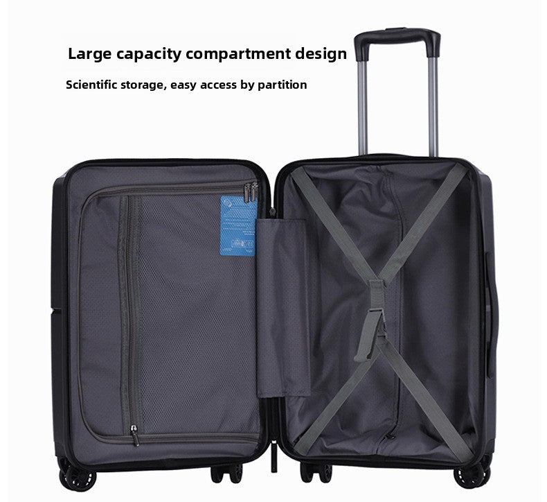 b687202c-2e55-44fd-a13a-c63fe6f6121f