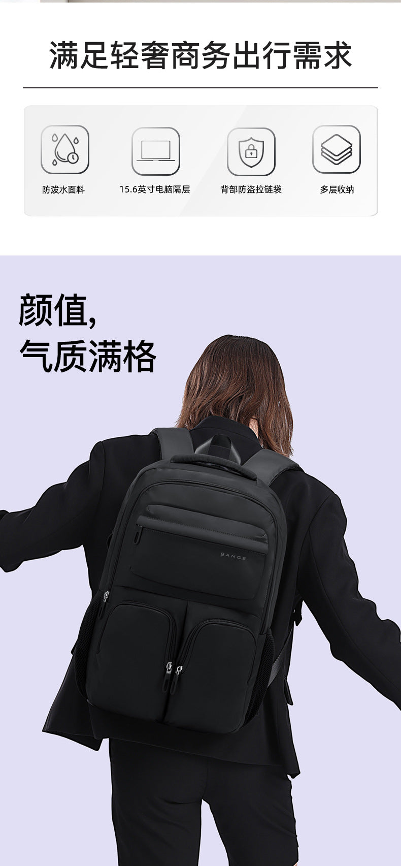 3dfb31be-dac0-4e38-9b93-90430f562f06