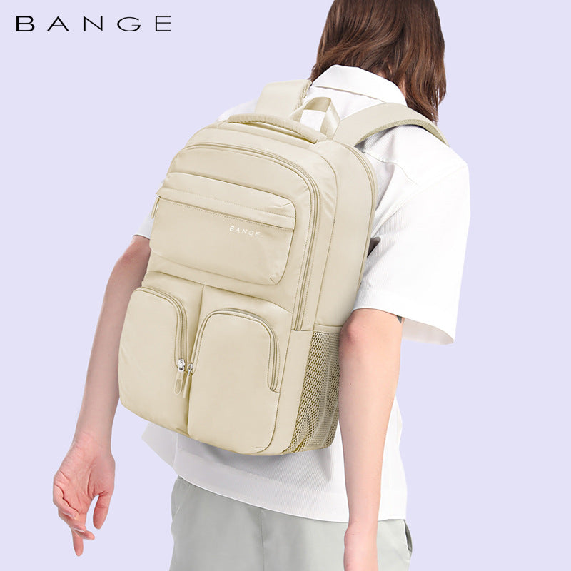 1ab2c660-168d-4bb9-b2b4-cede4341215d