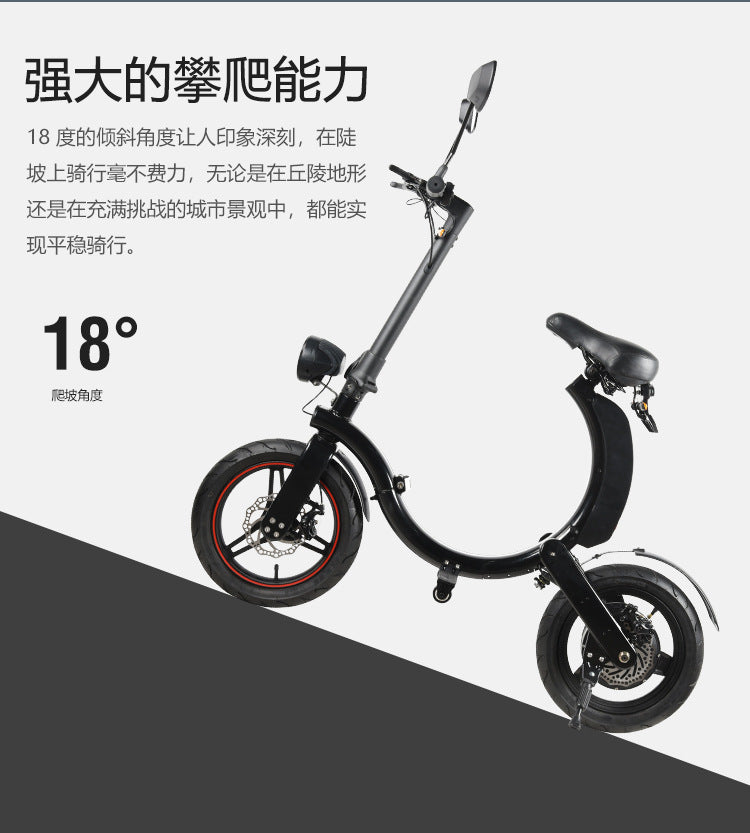 ff43a430-bcfa-4f7b-9870-f8642c5fc47a