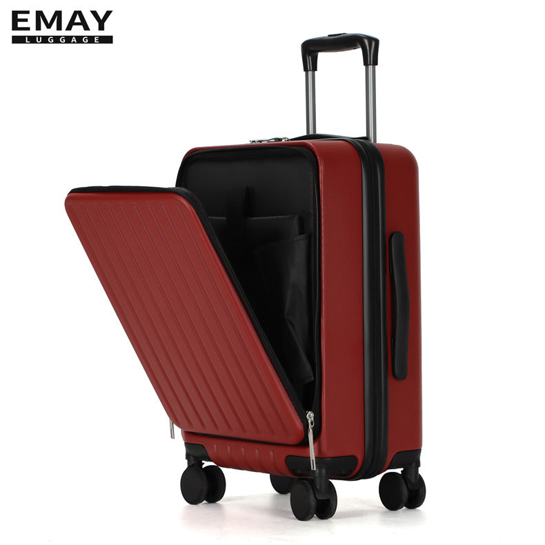 509662db-dd1a-43cf-88a6-cafa84a7ee60