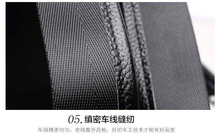 d82f3de8-4639-432b-b569-5676dc90791f