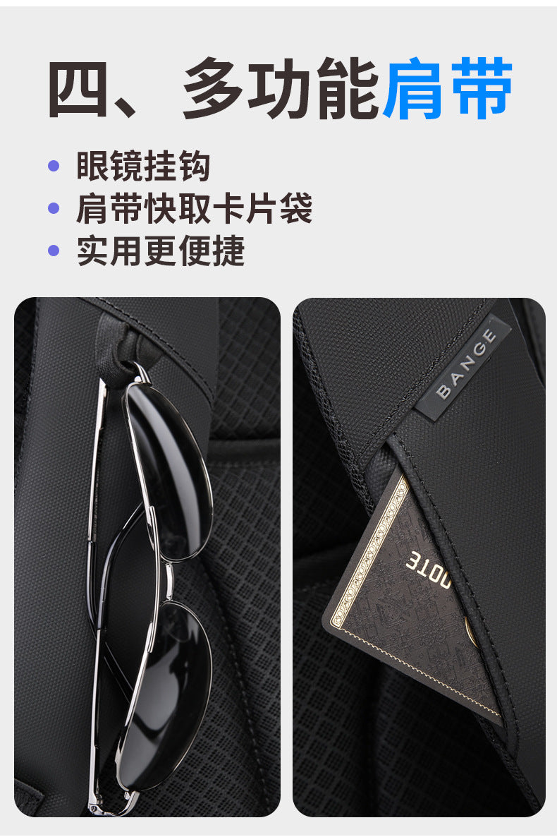 82bc519b-12e9-4a9a-a58e-27cc3292a3b2
