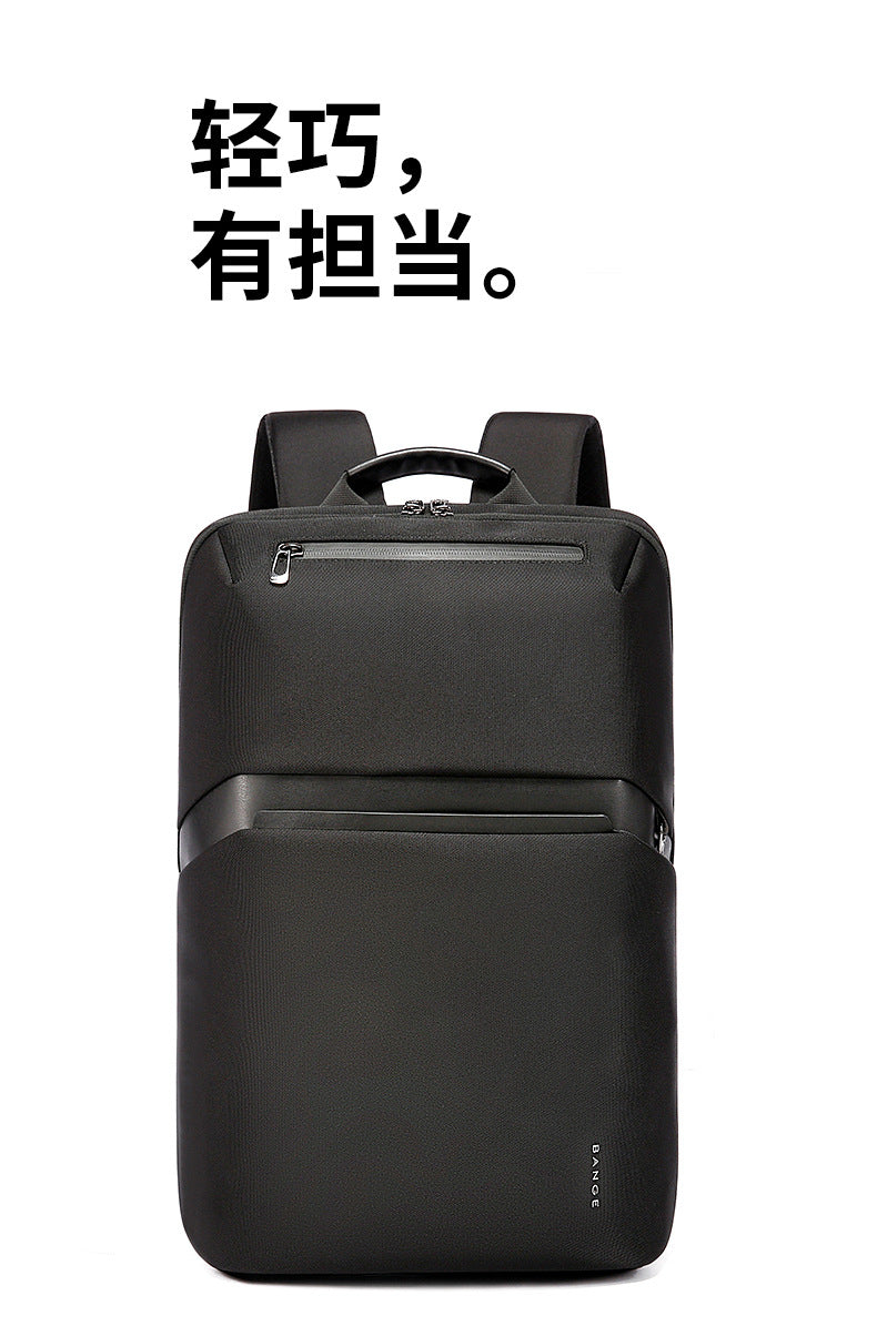 fce265ca-1944-4cb5-8bd6-43cb504fc051
