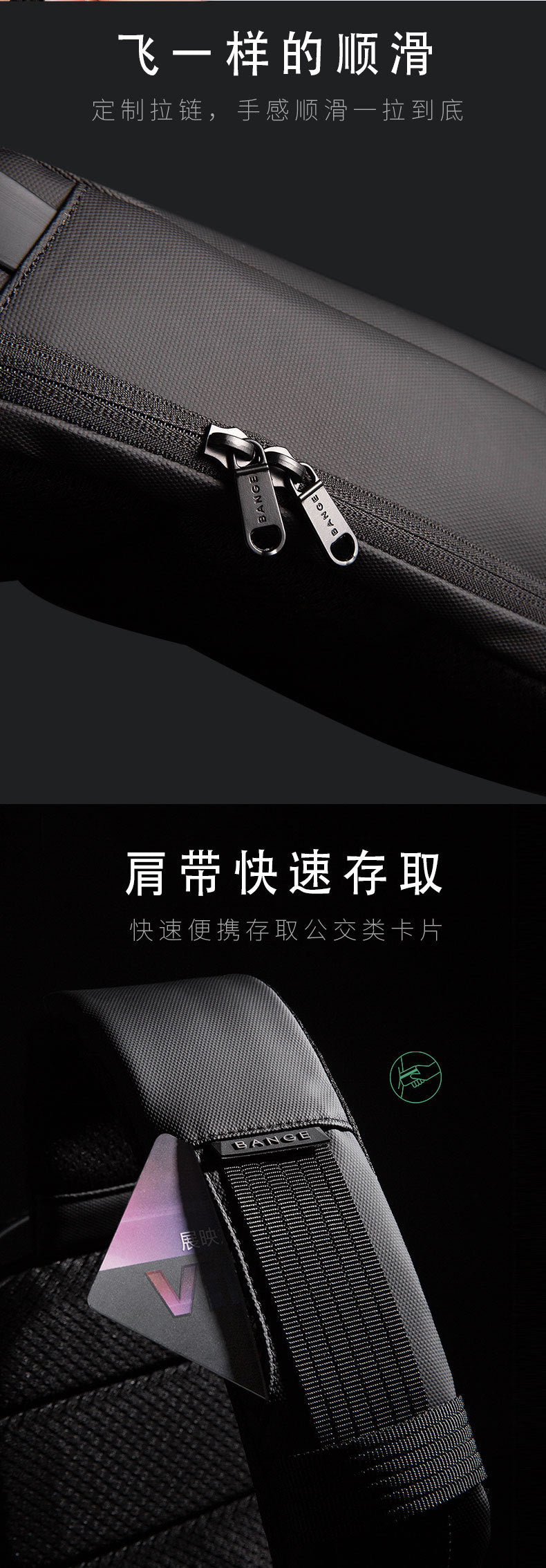550b8a79-a160-434f-88bc-04a73b1abf7c