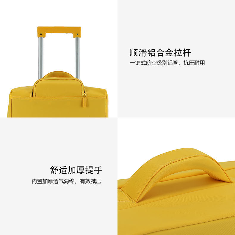 177d93de-e222-42a3-99d1-af8b48a083da