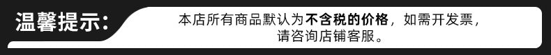 583369aa-94ff-4959-a6f5-7c614a5a2ad2