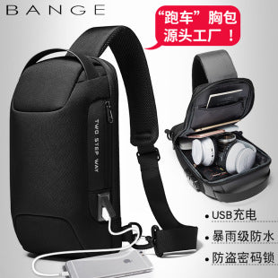 00f39c9a-852d-4fce-b729-6dc46da8201f