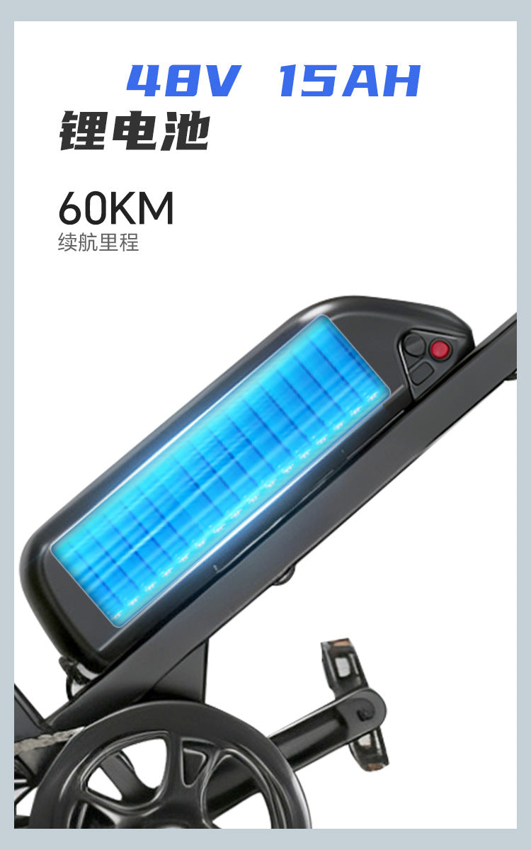 a3b665f6-f350-480a-b757-367dee54c5a8