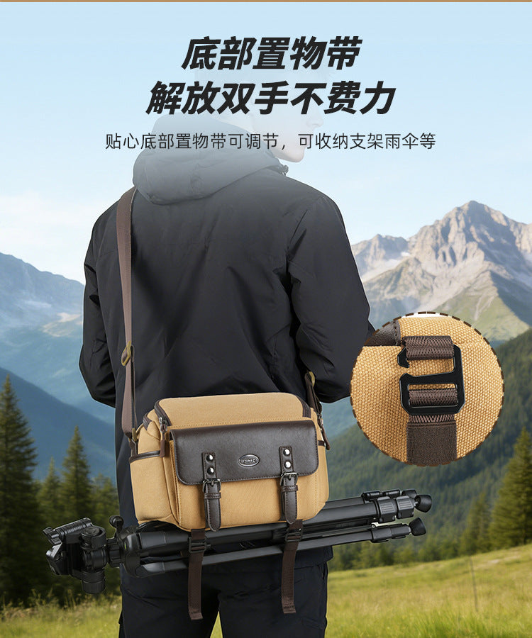 b657edc1-f9c5-4fde-bcf8-e4fcebda16fa
