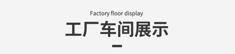 726d68ee-a066-41e0-872c-764e98fab52b