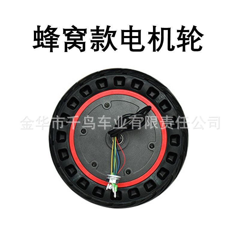 86317dbe-6f23-4237-b250-81cc6422e2d4