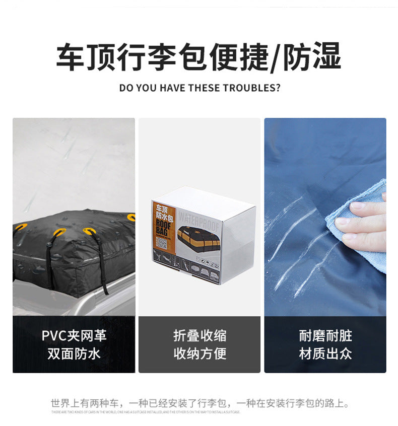 a1283444-5cb5-4dbc-87fe-1f92c2e99a02