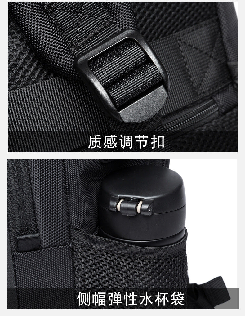 112183a9-769d-43bf-a88a-a7169ddd268f