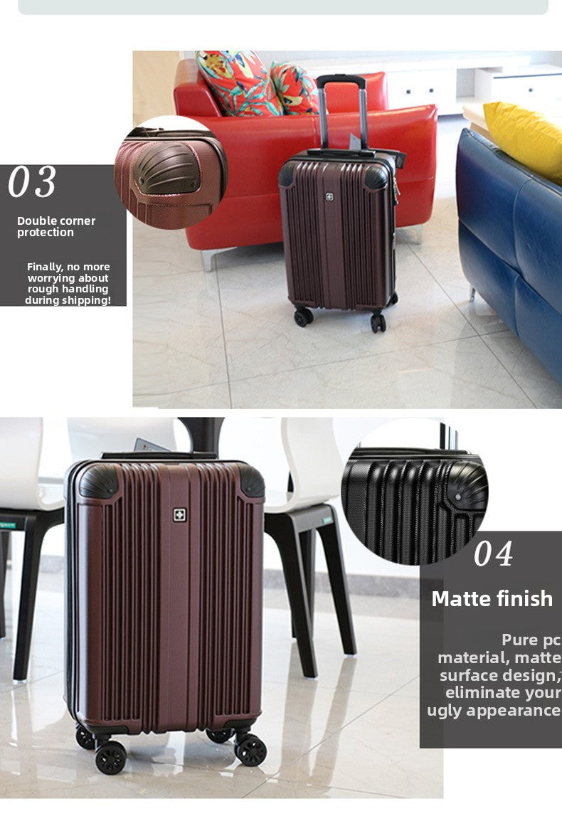 dadd56b7-ba35-4095-b40e-e3af27a9021e