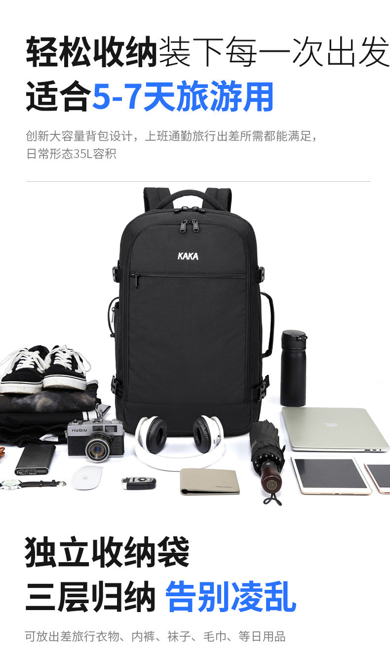af638daf-95c6-4794-8d3a-8ac44dcea74c