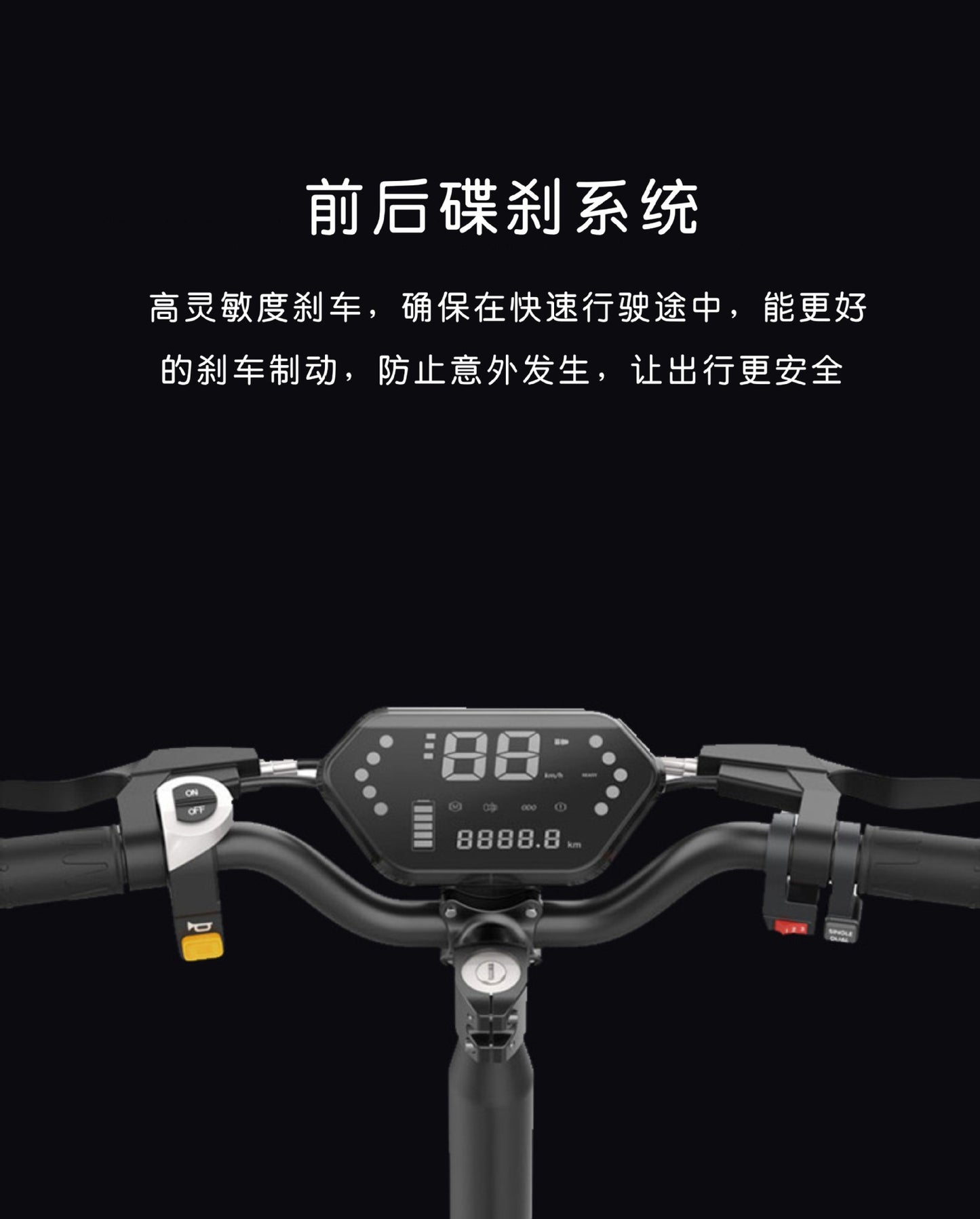 2a73e506-1c54-4811-ab3d-57d1981ec306