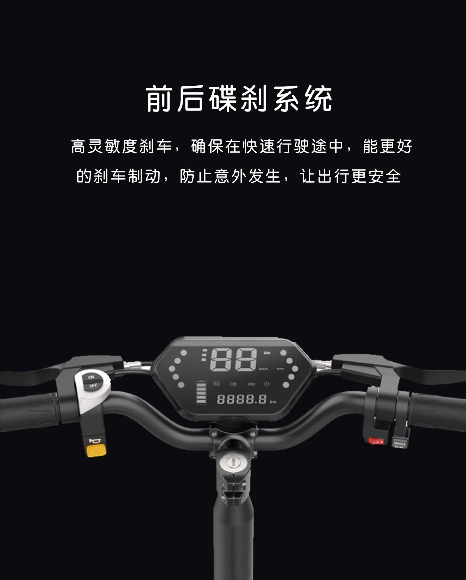 2a73e506-1c54-4811-ab3d-57d1981ec306