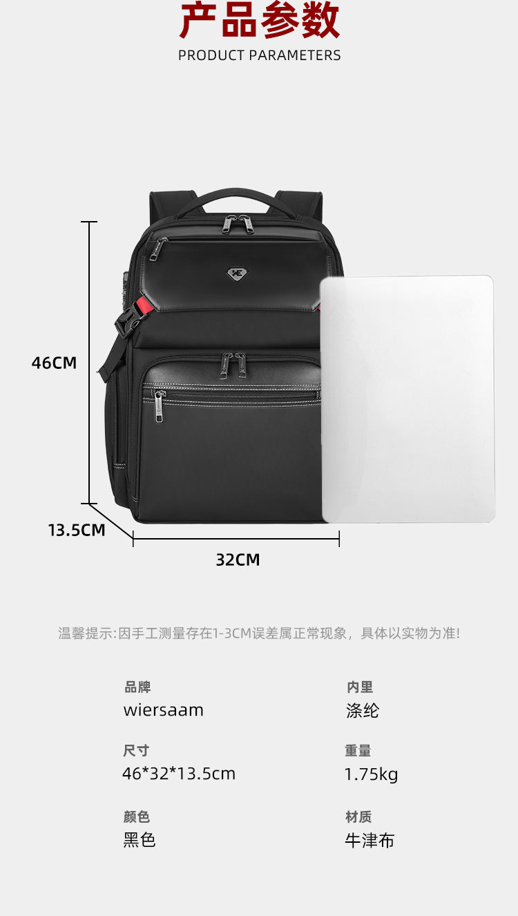 38320d6d-0c10-4691-a5aa-f7e40e62efca