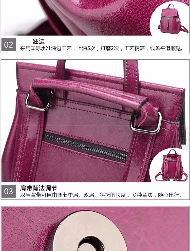 dac6b4d5-bdcf-4cee-bb61-6901a5e52236
