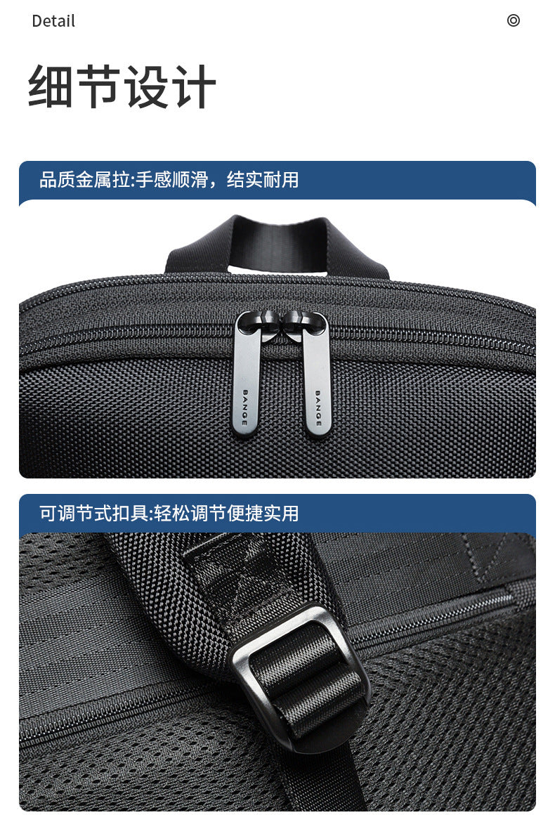 3a24810a-af55-4d40-b8cc-4b53bfcb161b