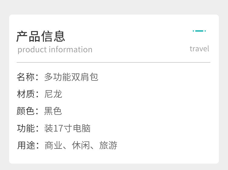 8c1bee94-2cc6-4b9a-81b8-c24404b78f1e