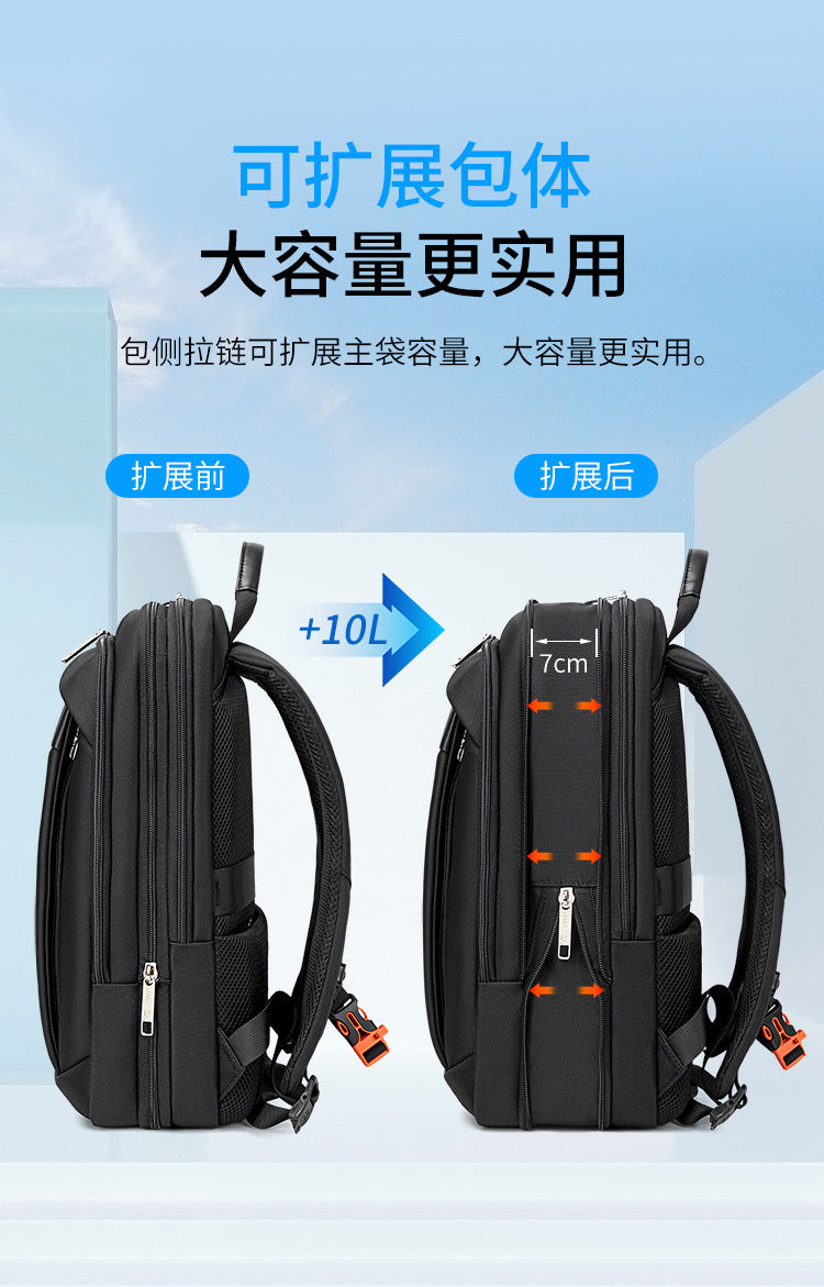 ba03fb85-2d5a-49b6-ab11-77ad372568d9