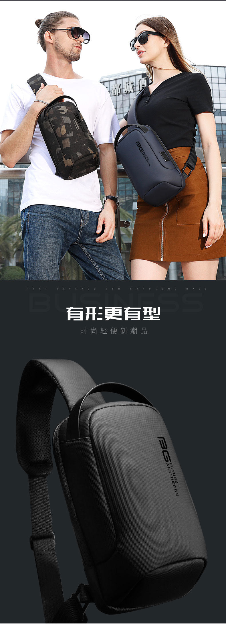 67db9bf0-1386-464b-b2ca-fb1205c8b698