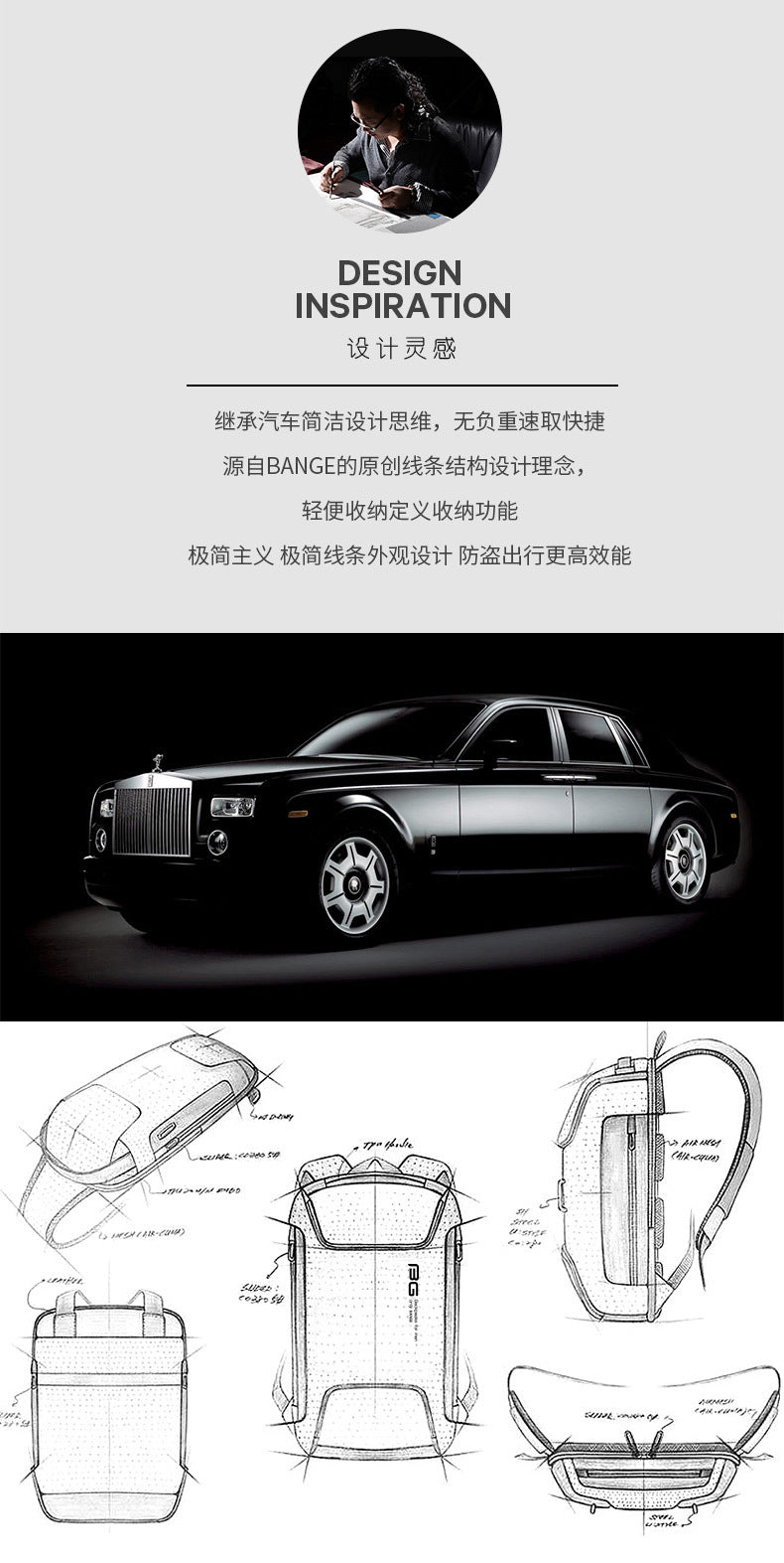 dd34cc73-9f9e-45f0-b475-087a1d53c047