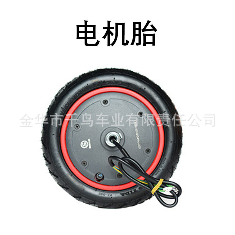 2635a602-dfd2-4078-b6ea-46f292b31a0c