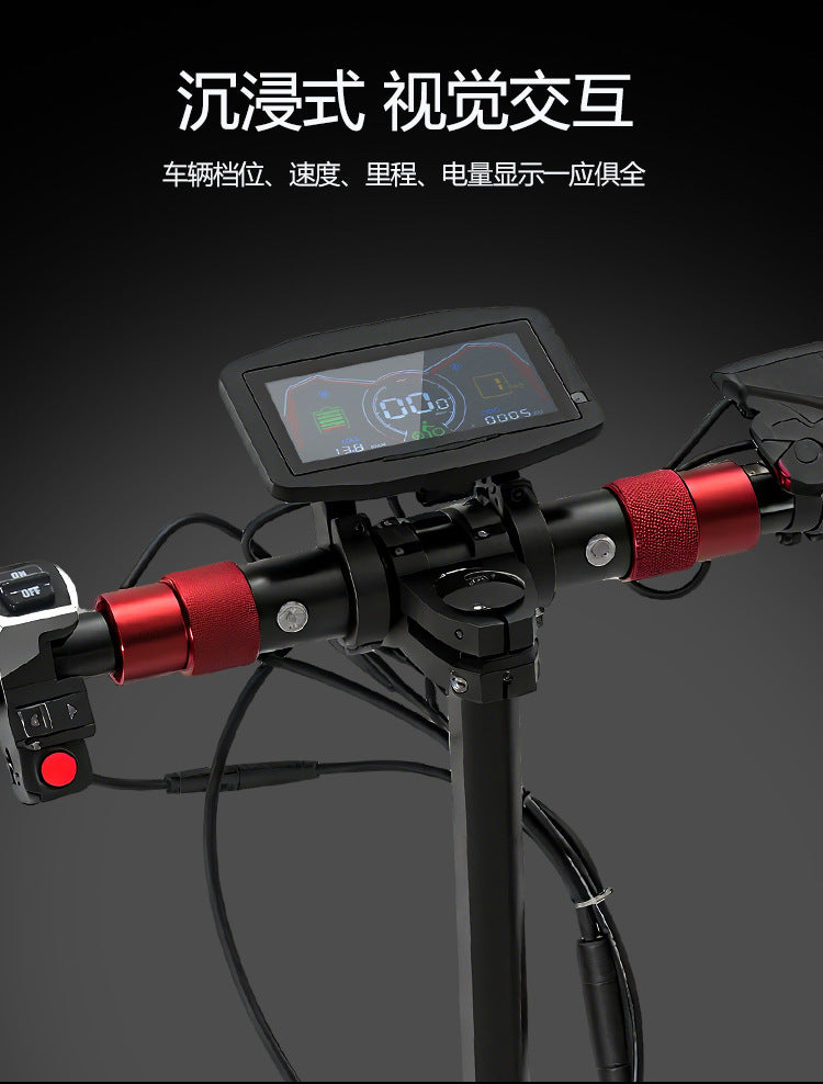 fe8e172f-b149-4713-89c5-a08fdbe42e6d