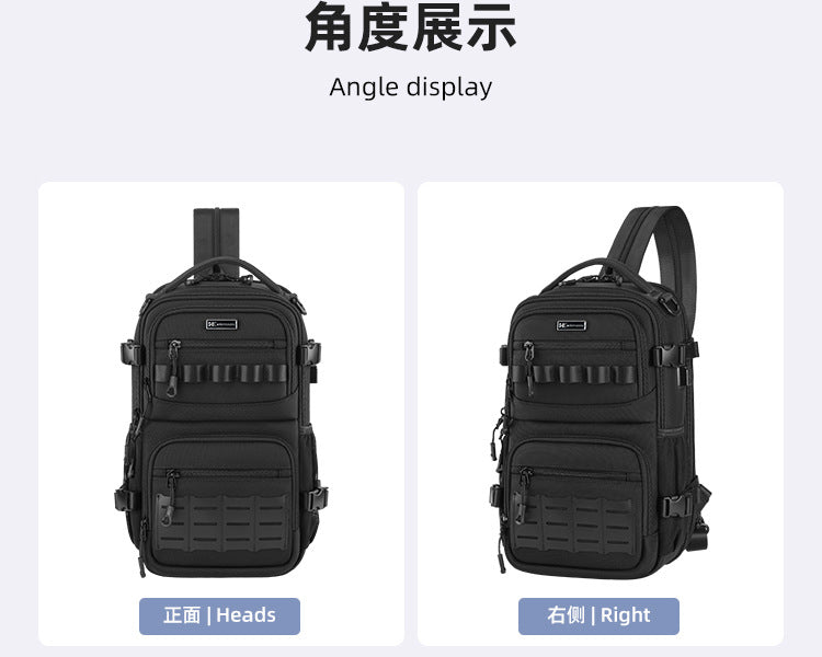 9c9e059b-dcdf-4c99-a3af-ec3333fe7cf8