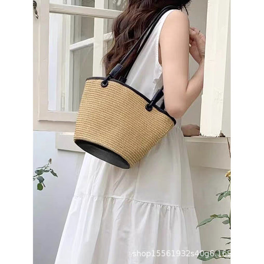 a709f996-cab0-47a8-a6ca-8c36d6997ae7