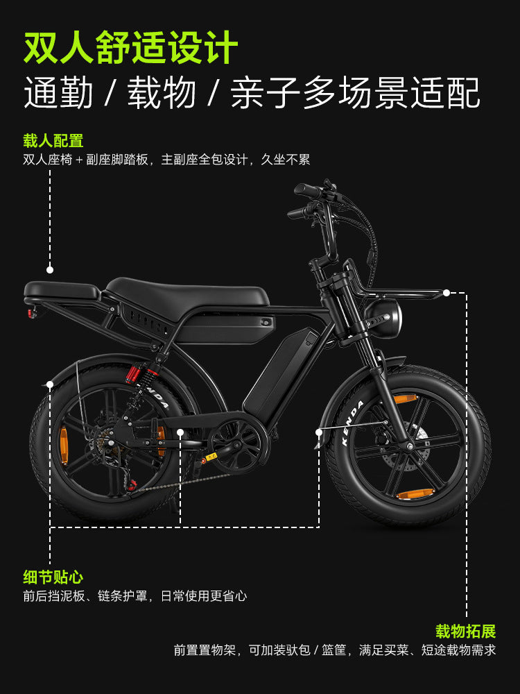 8762857d-cfbd-45d6-8411-11990ff2967f