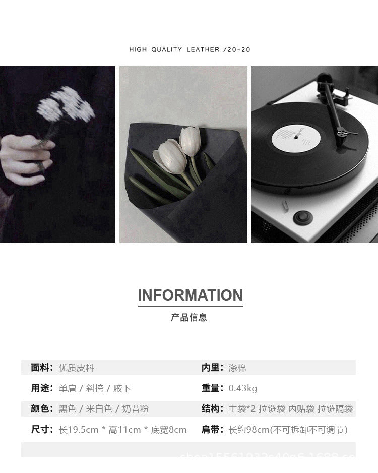 ea8c554d-0384-41fb-92fe-b16a59f4a08d