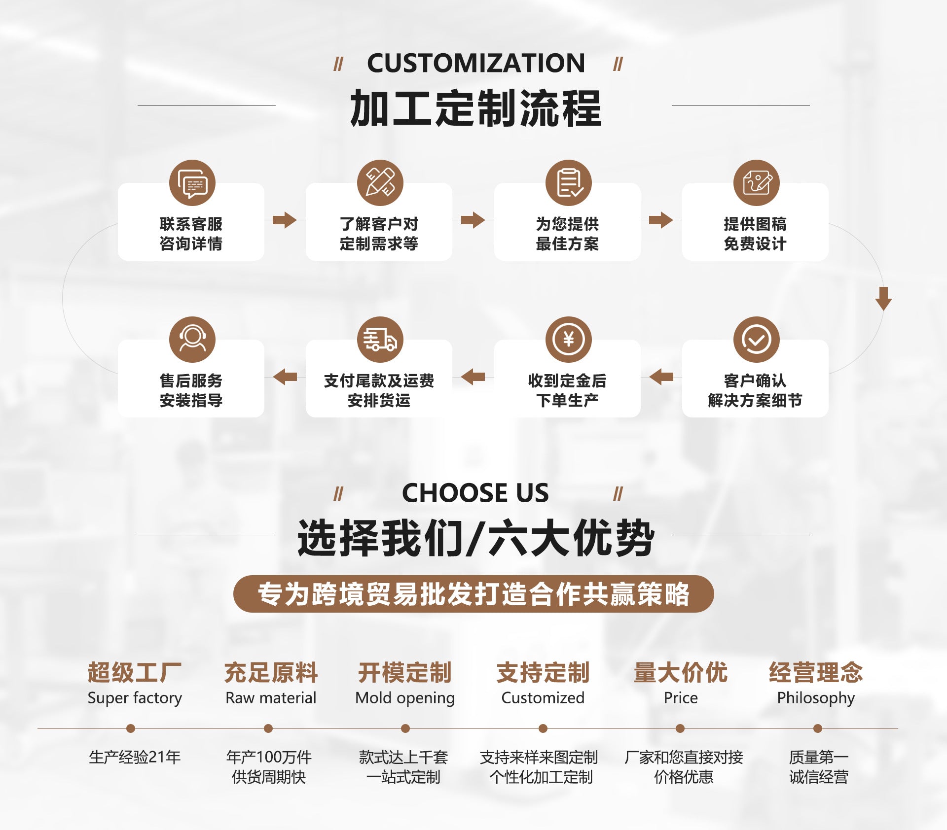 f88a217e-6f10-4be9-9f0a-fc2b67a953ae